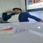 تصویر کاربر با کد 1184709