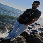 تصویر کاربر با کد 1184726