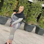 تصویر کاربر با کد 1184871