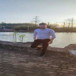 تصویر کاربر با کد 1184942