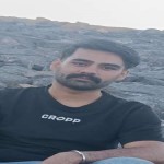 تصویر کاربر با کد 209272