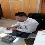 تصویر کاربر با کد 214424