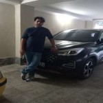 تصویر کاربر با کد 686554