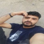 تصویر کاربر با کد 835165