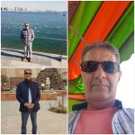 تصویر کاربر با کد 88388