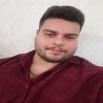 تصویر کاربر با کد 1022541