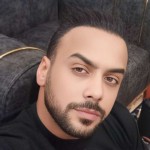 تصویر کاربر با کد 1122881