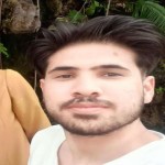 تصویر کاربر با کد 1158467