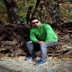 تصویر کاربر با کد 1171433