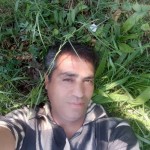 تصویر کاربر با کد 1172702