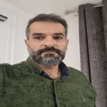 تصویر کاربر با کد 1185077