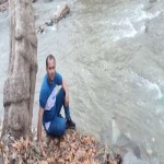 تصویر کاربر با کد 1185150