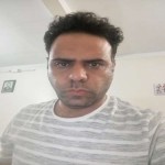 تصویر کاربر با کد 1185173