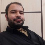 تصویر کاربر با کد 1185225