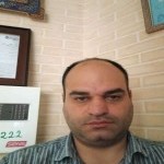 تصویر کاربر با کد 272247