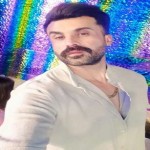 تصویر کاربر با کد 302916
