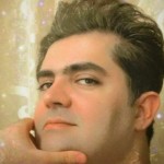 تصویر کاربر با کد 816781