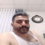 تصویر کاربر با کد 933366