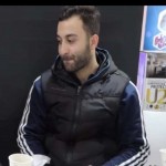 تصویر کاربر با کد 1054627