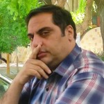 تصویر کاربر با کد 107245