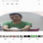 تصویر کاربر با کد 1093462