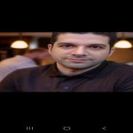 تصویر کاربر با کد 1101112