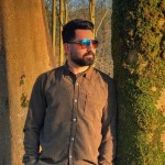 تصویر کاربر با کد 1154147