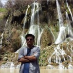 تصویر کاربر با کد 1179248