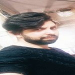 تصویر کاربر با کد 1181372