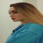 تصویر کاربر با کد 1185256