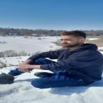 تصویر کاربر با کد 1185303