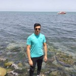تصویر کاربر با کد 1185364