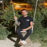 تصویر کاربر با کد 1185419