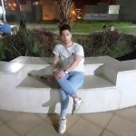 تصویر کاربر با کد 285261