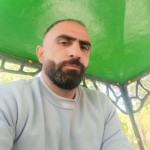 تصویر کاربر با کد 399444