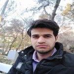 تصویر کاربر با کد 816823
