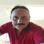 تصویر کاربر با کد 976923