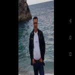 تصویر کاربر با کد 1085801