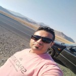 تصویر کاربر با کد 1140621