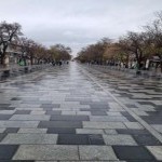 تصویر کاربر با کد 1177452