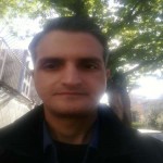تصویر کاربر با کد 1179061