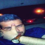 تصویر کاربر با کد 1184876