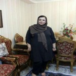 تصویر کاربر با کد 1185512
