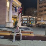 تصویر کاربر با کد 1185664