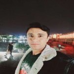 تصویر کاربر با کد 391170