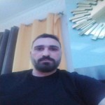 تصویر کاربر با کد 395334