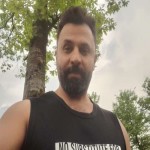 تصویر کاربر با کد 416545