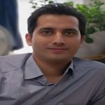 تصویر کاربر با کد 491959