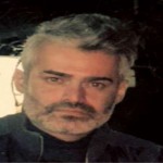 تصویر کاربر با کد 854954