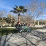 تصویر کاربر با کد 904272